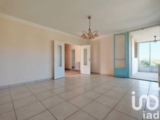  Maison � vendre 4 pi�ces 81 m�