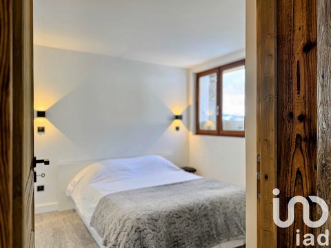   Vente Appartement 2 pi�ces Appartement - 2 pi�ce(s) - 35 m�