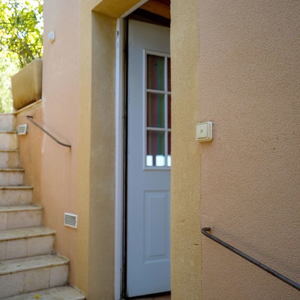 � vendre  Villa Villeneuve-l�s-Avignon (30400)