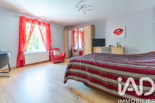  Maison � vendre 5 pi�ces 160 m�