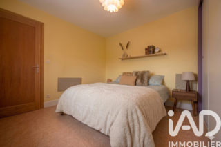  Maison � vendre 7 pi�ces 125 m�