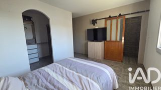  Maison � vendre 4 pi�ces 120 m�