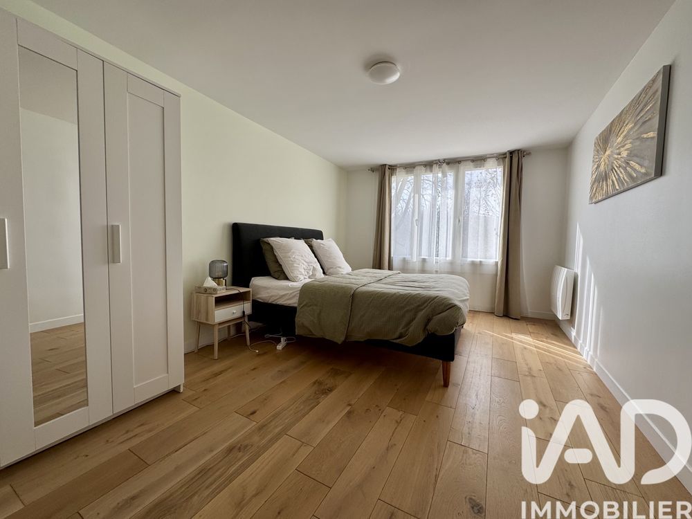 � vendre  Maison Ess�mes-sur-Marne (02400)