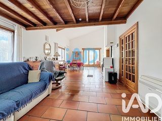  Maison � vendre 6 pi�ces 174 m�