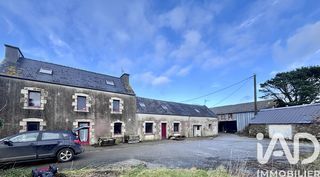  Maison � vendre 11 pi�ces 267 m�