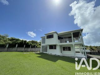  Villa � vendre 5 pi�ces 117 m�