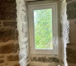  Maison � vendre 15 + pi�ces 628 m�