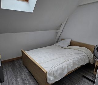  Maison � vendre 6 pi�ces 172 m�