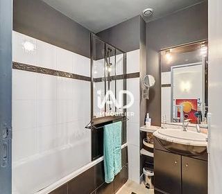  Maison � vendre 5 pi�ces 94 m�