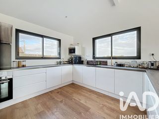  Maison � vendre 4 pi�ces 121 m�