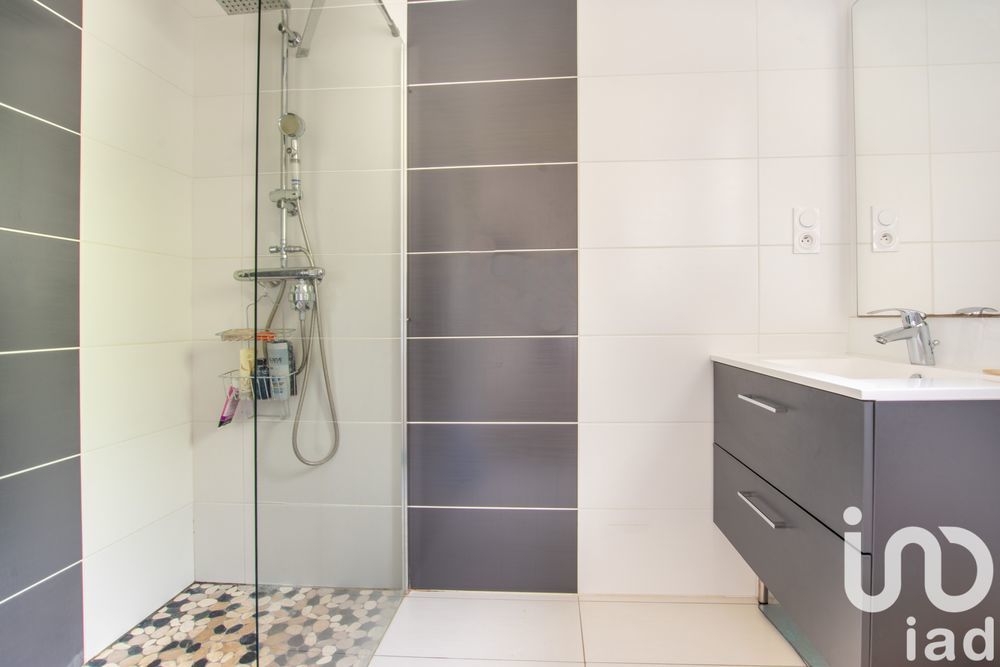 � vendre  Maison Lyon 5