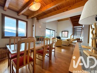  Maison � vendre 7 pi�ces 130 m�