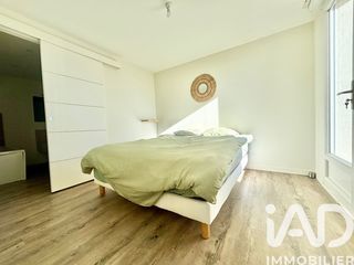  Maison � vendre 5 pi�ces 129 m�