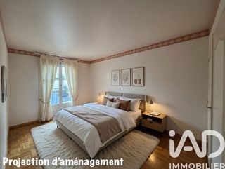  Maison � vendre 5 pi�ces 106 m�