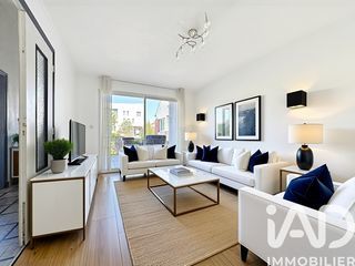  Maison � vendre 4 pi�ces 102 m�