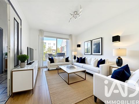  Maison � vendre 4 pi�ces 102 m�