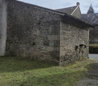  Maison � vendre 5 pi�ces 110 m�