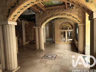  Immeuble � vendre 360 m�