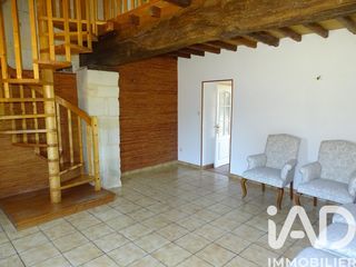  Maison � vendre 6 pi�ces 156 m�