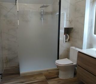  Appartement � vendre 3 pi�ces 65 m�