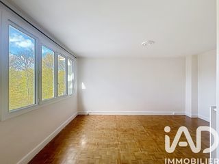  Appartement � vendre 1 pi�ce 30 m�