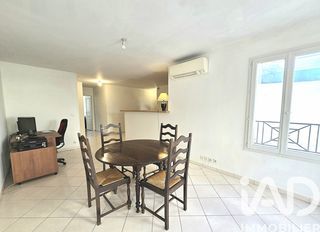  Appartement � vendre 3 pi�ces 68 m�