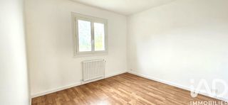  Maison � vendre 6 pi�ces 129 m�