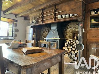  Maison � vendre 5 pi�ces 135 m�