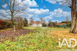  Maison � vendre 5 pi�ces 90 m�