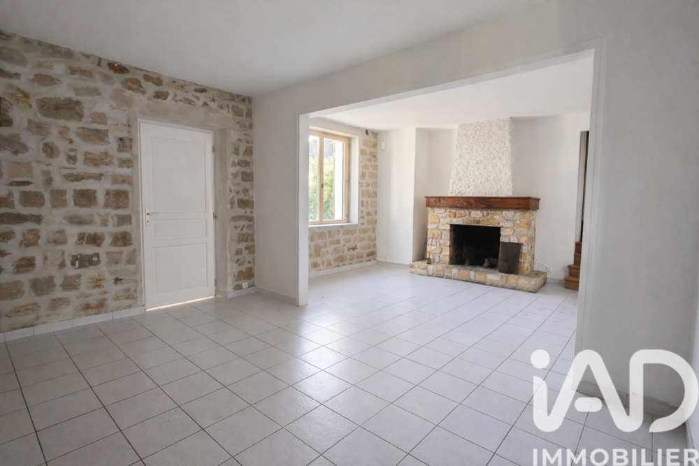 � vendre  Maison Samois-sur-Seine (77920)