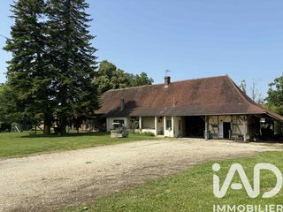  Maison � vendre 6 pi�ces 85 m�