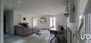  Maison � vendre 5 pi�ces 110 m�