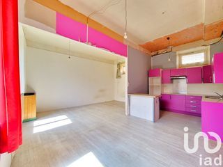  Maison � vendre 5 pi�ces 139 m�