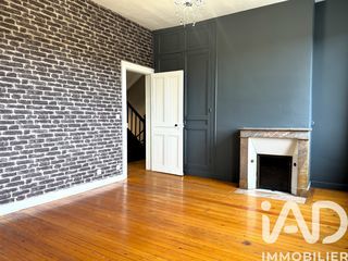  Maison � vendre 6 pi�ces 202 m�