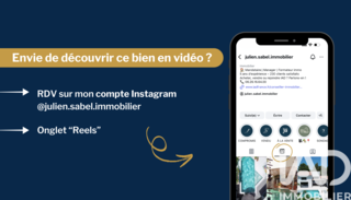  Maison � vendre 4 pi�ces 135 m�