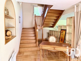  Maison � vendre 4 pi�ces 124 m�