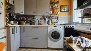  Maison � vendre 4 pi�ces 83 m�