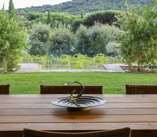  Maison � vendre 8 pi�ces 425 m�