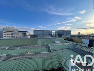  Appartement � vendre 2 pi�ces 26 m�