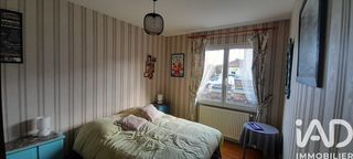  Maison � vendre 7 pi�ces 141 m�