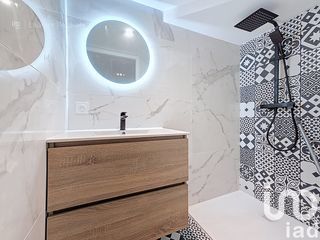  Maison � vendre 8 pi�ces 153 m�