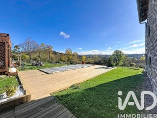  Maison � vendre 6 pi�ces 172 m�