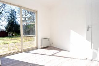  Maison � vendre 4 pi�ces 68 m�