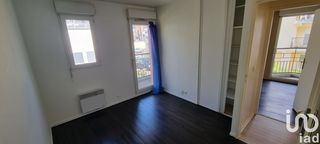  Appartement � vendre 4 pi�ces 76 m�