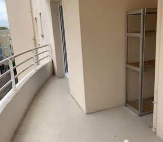  Appartement � vendre 1 pi�ce 20 m�