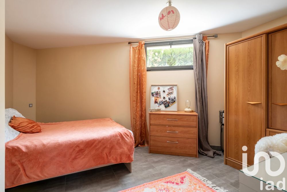 � vendre  Maison Seyssins (38180)