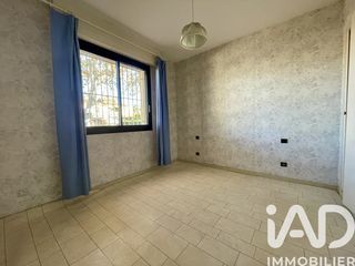  Appartement � vendre 3 pi�ces 80 m�