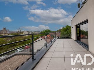  Villa � vendre 5 pi�ces 161 m�