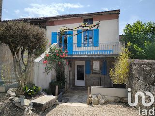  Maison � vendre 5 pi�ces 120 m�