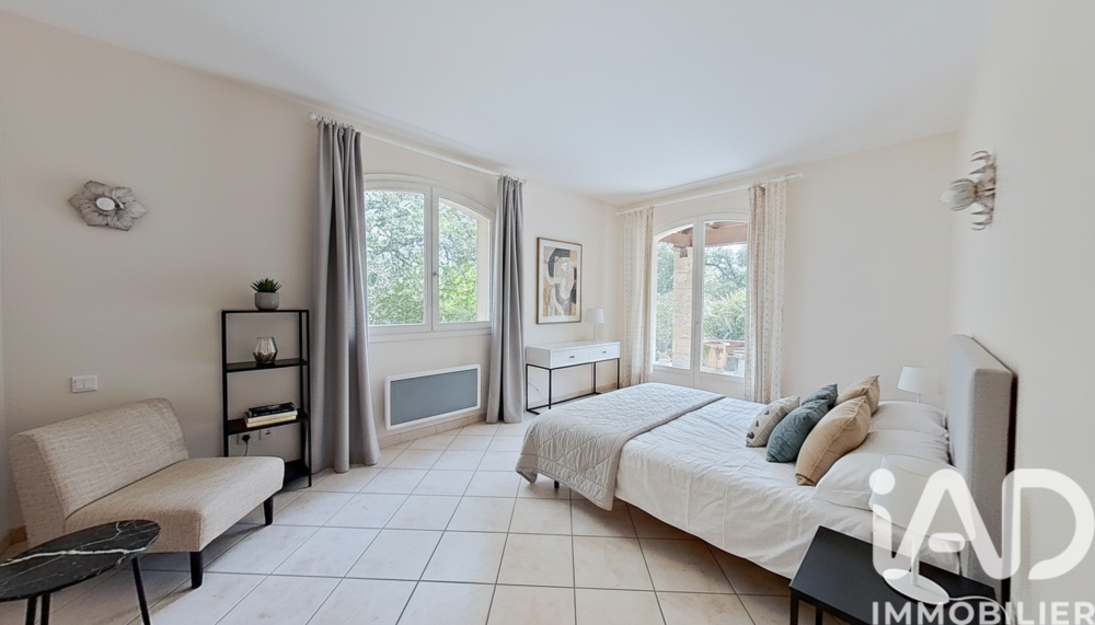 � vendre  Maison Les Issambres (83380)